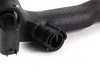 ES#4175456 - 271200155264 - HEATER FEED - Genuine Mercedes Benz - Mercedes Benz