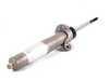 ES#49977 - 31312284006 - Front Strut Assembly - Right - Restore ride quality and handling - Genuine BMW - BMW