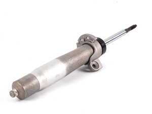 ES#49977 - 31312284006 - Front Strut Assembly - Right - Restore ride quality and handling - Genuine BMW - BMW