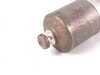 ES#49977 - 31312284006 - Front Strut Assembly - Right - Restore ride quality and handling - Genuine BMW - BMW