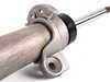 ES#49977 - 31312284006 - Front Strut Assembly - Right - Restore ride quality and handling - Genuine BMW - BMW