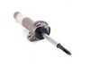 ES#49977 - 31312284006 - Front Strut Assembly - Right - Restore ride quality and handling - Genuine BMW - BMW