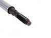 ES#49977 - 31312284006 - Front Strut Assembly - Right - Restore ride quality and handling - Genuine BMW - BMW