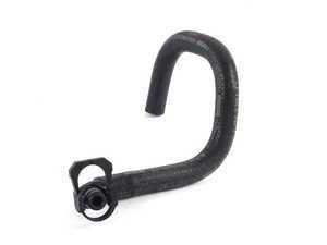 ES#35501 - 13901703184 - HOSE ELBOW - Genuine BMW - BMW