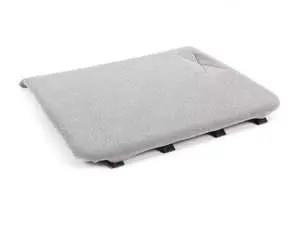 E31 Sunroof Motor Cover