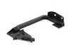 ES#173960 - 63178360805 - Fog Light Mounting Bracket - Left - Used to hold fog light into front bumper  - Genuine BMW - BMW