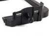 ES#173960 - 63178360805 - Fog Light Mounting Bracket - Left - Used to hold fog light into front bumper  - Genuine BMW - BMW