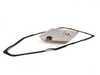 ES#258828 - 24341422419 - Transmission Filter Kit - Save your transmission from an early death - Meyle - BMW