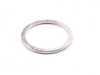 ES#258828 - 24341422419 - Transmission Filter Kit - Save your transmission from an early death - Meyle - BMW