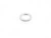 ES#258828 - 24341422419 - Transmission Filter Kit - Save your transmission from an early death - Meyle - BMW