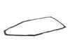ES#258828 - 24341422419 - Transmission Filter Kit - Save your transmission from an early death - Meyle - BMW
