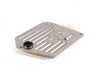 ES#258828 - 24341422419 - Transmission Filter Kit - Save your transmission from an early death - Meyle - BMW