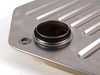 ES#258828 - 24341422419 - Transmission Filter Kit - Save your transmission from an early death - Meyle - BMW