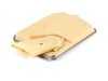 ES#258828 - 24341422419 - Transmission Filter Kit - Save your transmission from an early death - Meyle - BMW