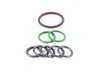 ES#2216499 - 64508390603 - Air Conditioning O-Ring - Kit - All the o-rings needed to fully service an air conditioning system! - Genuine BMW - BMW