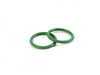 ES#2216499 - 64508390603 - Air Conditioning O-Ring - Kit - All the o-rings needed to fully service an air conditioning system! - Genuine BMW - BMW
