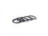 ES#2216499 - 64508390603 - Air Conditioning O-Ring - Kit - All the o-rings needed to fully service an air conditioning system! - Genuine BMW - BMW