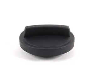Oil Filler Cap