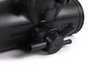 ES#1483665 - 99611021571 - Turbo Intake Plenum - Air guide intake manifold - Genuine Porsche - Porsche