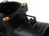 ES#1483665 - 99611021571 - Turbo Intake Plenum - Air guide intake manifold - Genuine Porsche - Porsche