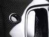 ES#3173561 - 008002ecs01 - Carbon Fiber CSL Trunk - Convertible - Get the legendary CSL look plus the benefits of lightweight carbon fiber - ECS - BMW
