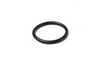 ES#1623562 - 0279979048 - Coolant Pipe O-Ring - Seals the pipe to engine flange - Genuine Mercedes Benz - Mercedes Benz