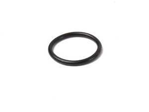 ES#1623562 - 0279979048 - Coolant Pipe O-Ring - Seals the pipe to engine flange - Genuine Mercedes Benz - Mercedes Benz
