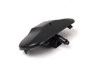 Windshield Washer Spray Nozzle - Priced Each