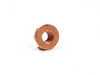 ES#9333 - N10286108 - Self-Locking Nut - Priced Each - Install new hardware with your new parts. 10x1.5 - Genuine Volkswagen Audi - Audi Volkswagen