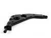 ES#2801586 - 31126761410 - Lower Control Arm / Wishbone - Right - Priced Each - Replace your damaged or worn out control arm - Rein - MINI