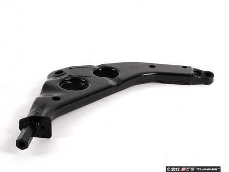 ES#2801586 - 31126761410 - Lower Control Arm / Wishbone - Right - Priced Each - Replace your damaged or worn out control arm - Rein - MINI