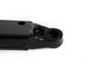 ES#2801586 - 31126761410 - Lower Control Arm / Wishbone - Right - Priced Each - Replace your damaged or worn out control arm - Rein - MINI