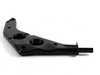 ES#2801586 - 31126761410 - Lower Control Arm / Wishbone - Right - Priced Each - Replace your damaged or worn out control arm - Rein - MINI