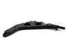 ES#1941866 - 31126761409 - Lower Control Arm / Wishbone - Left - Priced Each 6761409 - Replace your damaged or worn out control arm - Lemforder - MINI