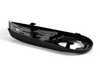 ES#77039 - 51130414453 - Side Scuttle Holder - Pair - (NO LONGER AVAILABLE) - Requied to install decorative side scuttles - Genuine MINI - 