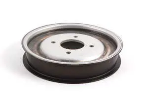 PULLEY