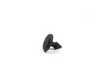ES#113465 - 51438146809 - Bump Stop - Genuine BMW - BMW