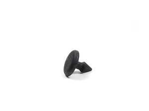 ES#113465 - 51438146809 - Bump Stop - Genuine BMW - BMW