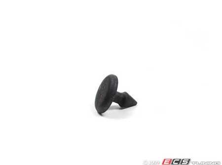 ES#113465 - 51438146809 - Bump Stop - Genuine BMW - BMW