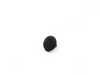 ES#113465 - 51438146809 - Bump Stop - Genuine BMW - BMW