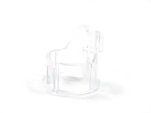 Illuminated Ring