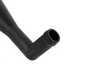 ES#19562 - 11151705237 - Oil Separator - Critical crankcase ventilation cyclone separator - great replacement or custom install! - Genuine BMW - BMW