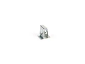 Retaining clip - priced each