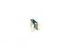 ES#16584 - 07146957034 - Retaining clip - priced each - Clip used to retain your center console - Genuine BMW - BMW MINI