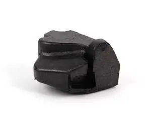 Hood Seal - Right