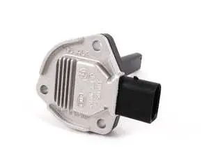 Oil Level Sensor