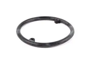 Oil Cooler O-Ring