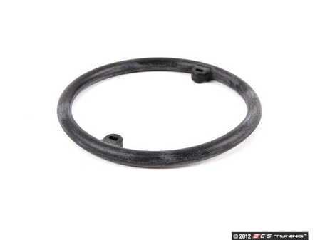 ES#261000 - 038117070A - Oil Cooler O-Ring - Seals the connection between the oil cooler and the filter adapter. 59x5 - Genuine Volkswagen Audi - Audi Volkswagen
