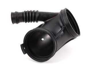 ES#4860683 - 13541440102 - BMW | Intake Hose, air filter - Vaico - BMW