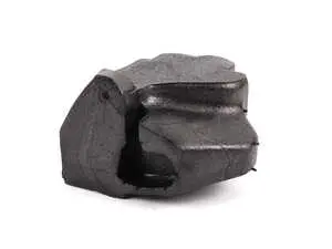 Hood Seal - Left